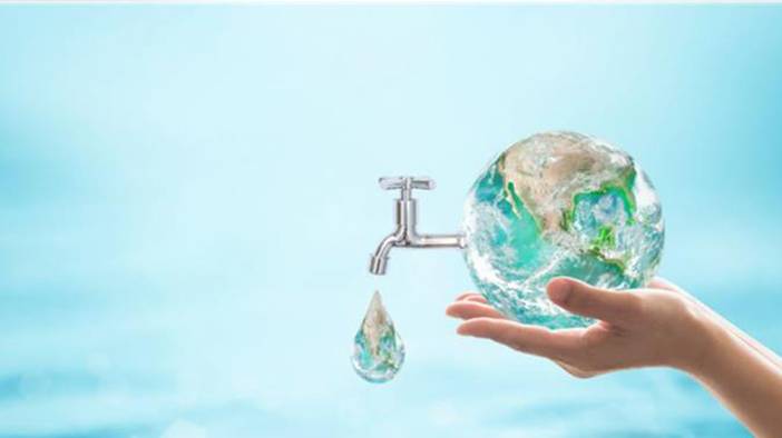 Habersizce yaptığınız bu hatalar, elektrik faturanızı uçuruyor 8